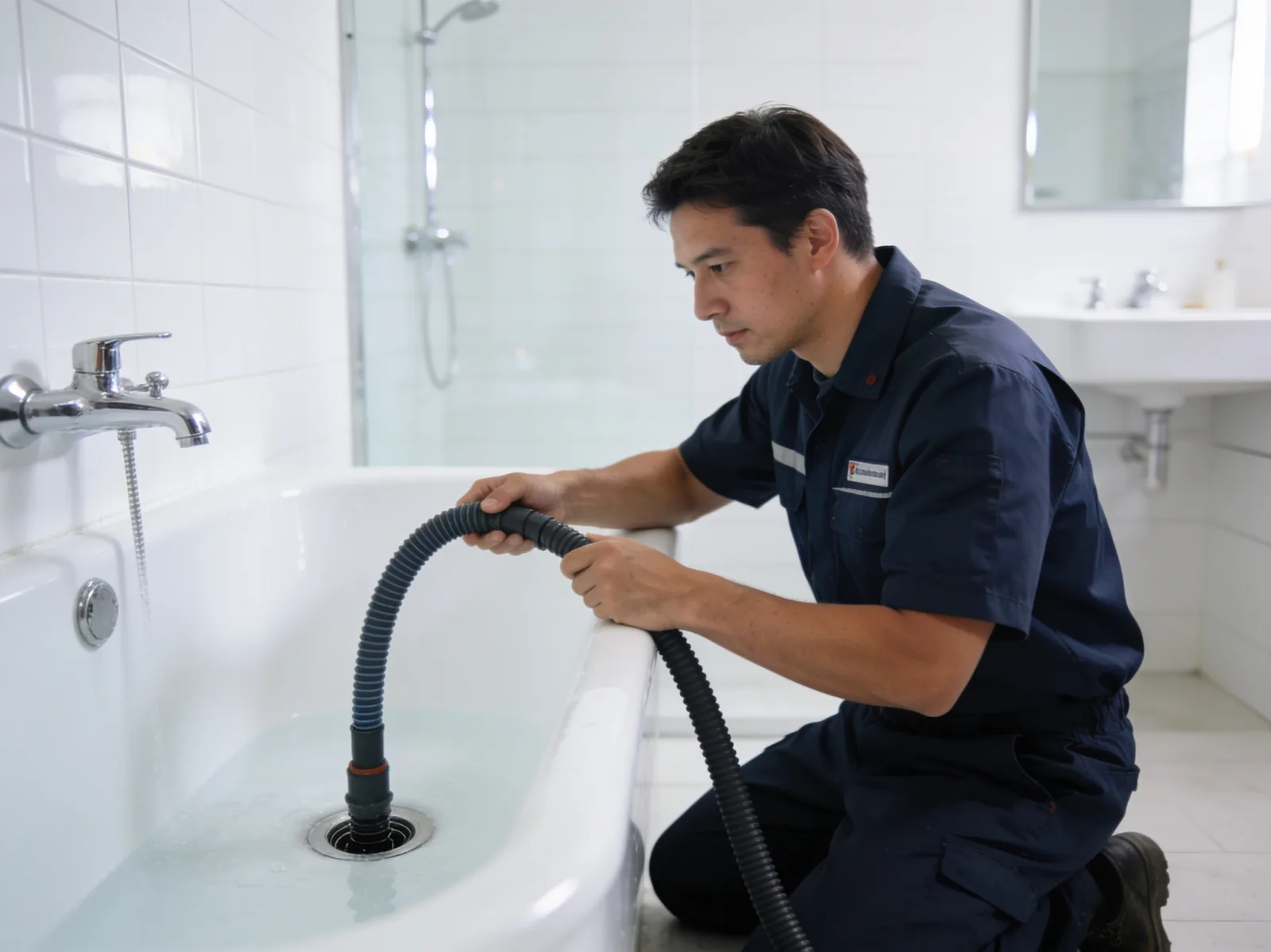 Emergency Plumber Bryant, AR FAQs